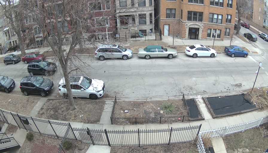 Reolink Camera Two_01_Reolink Home Hub One_20260303093100.jpg